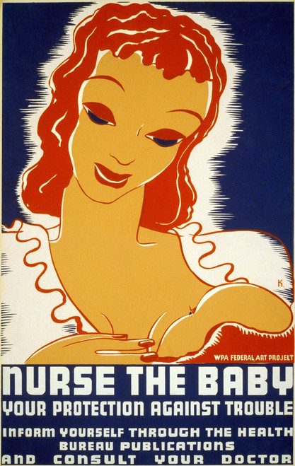 http://c328301.r1.cf1.rackcdn.com/GRC0115702.jpg