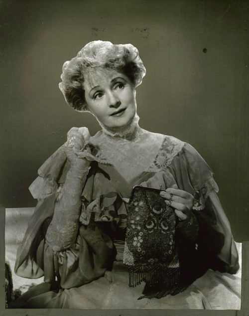 Wild Man of Borneo Movie Poster (8 x 10) - Item # MOVGH2859