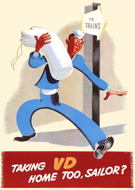 http://c328301.r1.cf1.rackcdn.com/BLL0587440260.jpg