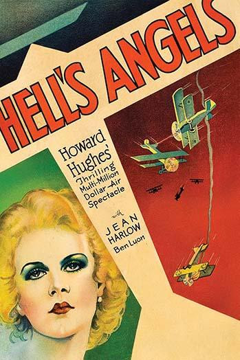 Biplanes in Combat.  High quality vintage art reproduction by Buyenlarge.  One of many rare and wonderful images brought forward in time.  I hope they bring you pleasure each and every time you look at them. Poster Print by Unknown - Item # VARBLL058