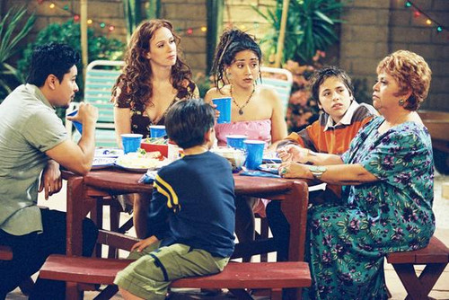 Greetings from Tucson Movie Poster (8 x 10) - Item # MOVCF5578