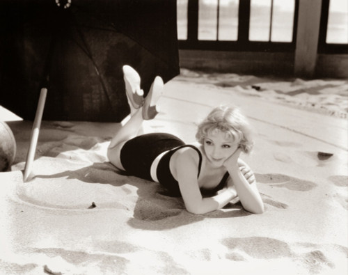 【alice auaa】2008s/s『contrast』イメージフォトブック alice auaa】2008s/s『contrast』イメージフォトブック 本