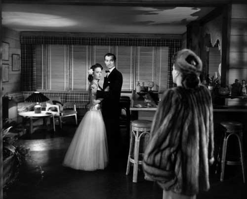 Ann Blyth - Movie Still Photo Print (10 x 8) - Item # DAP1551