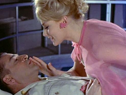 Ann Smyrner - Shh Photo Print (10 x 8) - Item # DAP1923