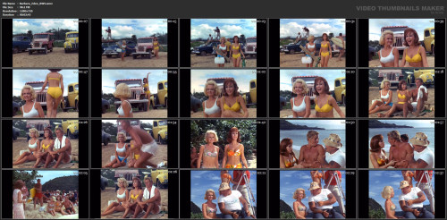 Barbara Eden - Photos Photo Print (10 x 8) - Item # DAP12299