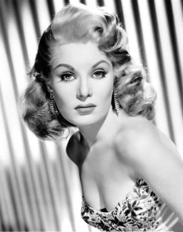 Belinda Lee - Headshot Photo Print (8 x 10) - Item # DAP12672