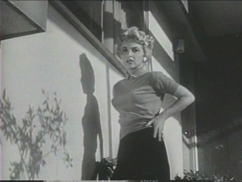 Beverly Garland - House Photo Print (10 x 8) - Item # DAP12968