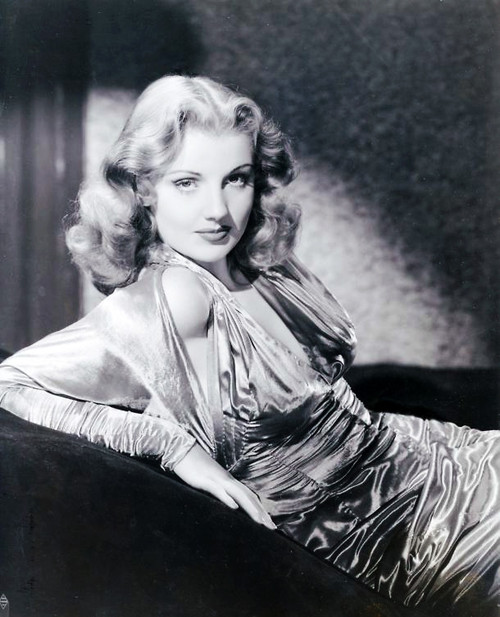 Dolores Moran - Posing Photo Print (8 x 10) - Item # DAP16956