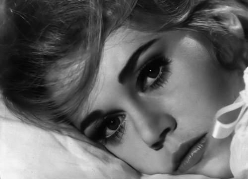 Jane Fonda - Close-up Photo Print (10 x 8) - Item # DAP18597