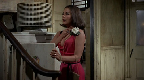Natalie Wood - Fridge Photo Print (10 x 8) - Item # DAP19738
