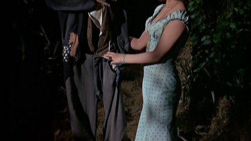 Natalie Wood - Movoe Still 4 Photo Print (10 x 8) - Item # DAP19744