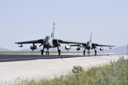 Royal Saudi Air Force Tornado IDS taxiing. Poster Print by Riccardo Niccoli/Stocktrek Images - Item # VARPSTRCN100455M Royal Saudi Air Force Tornado IDS taxiing. Poster Print by Riccardo Niccoli/Stocktrek Images - Item # VARPSTRCN100455M