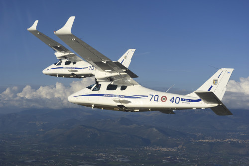 Italian Air Force Tecnam T-2006 trainers from 70th Stormo in-flight. Poster Print by Riccardo Niccoli/Stocktrek Images ( - Item # VARPSTRCN100463M Italian Air Force Tecnam T-2006 trainers from 70th Stormo in-flight. Poster Print by Riccardo Niccoli/Stocktrek Images ( - Item # VARPSTRCN100463M