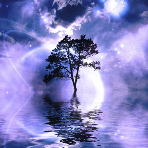 Alien Landscape Poster Print by Bruce Rolff/Stocktrek Images - Item # VARPSTRFF200008S