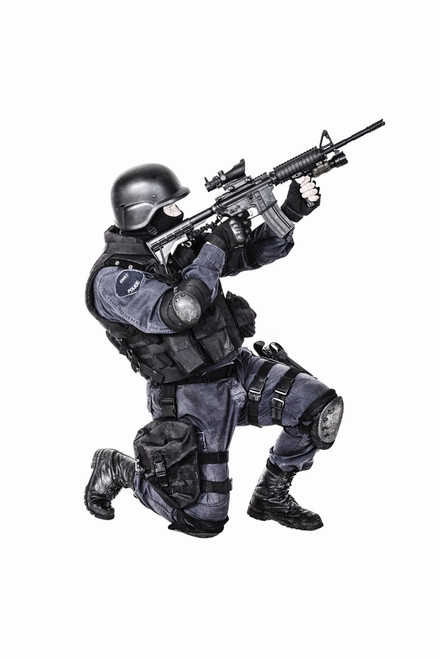 その他 SWAT: SPECIAL WEAPONS AND TACTICS Amazon.com: SWAT Special Weapons And Tactics Team Shirt
