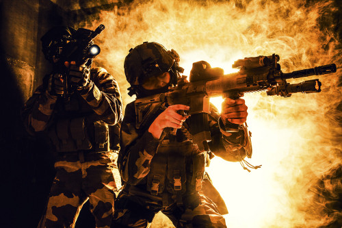 parachute regiment phone wallpaper