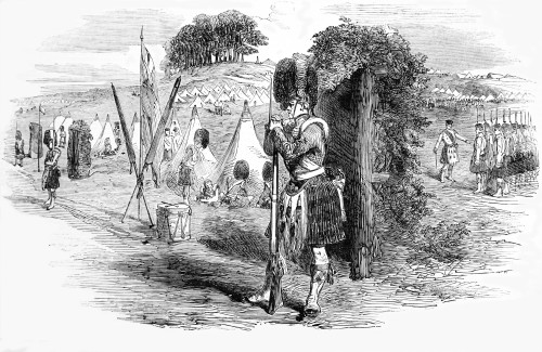 Highlanders Poster Print by John Short / Design Pics - Item # VARDPI12327794