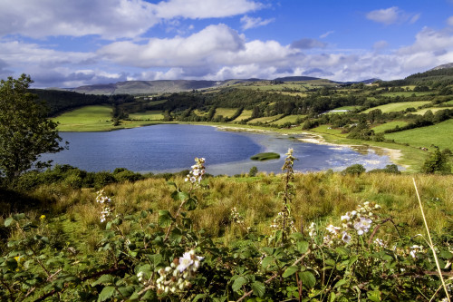 Lough Colgagh, Co. Sligo, Ireland Poster Print by The Irish Image Collection / Design Pics - Item # VARDPI1799386 Lough Colgagh, Co. Sligo, Ireland Poster Print by The Irish Image Collection / Design Pics - Item # VARDPI1799386