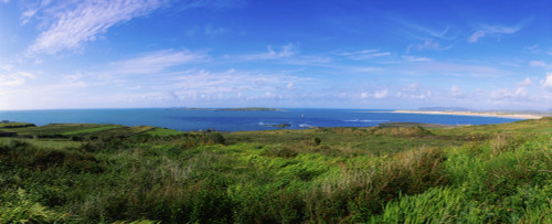 Bloody Foreland, County Donegal, Ireland Poster Print by The Irish Image Collection / Design Pics - Item # VARDPI1806628