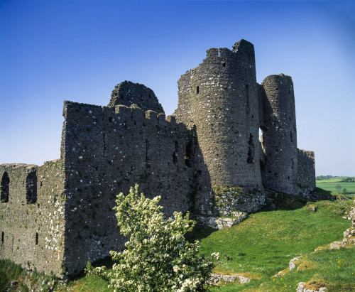 Castle Roche, Co Louth, Ireland; 13Th Century Norman Castle Poster Print by The Irish Image Collection / Design Pics - Item # VARDPI1804524 Castle Roche, Co Louth, Ireland; 13Th Century Norman Castle Poster Print by The Irish Image Collection / Design Pics - Item # VARDPI1804524