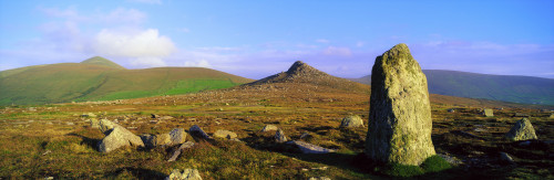 Dingle Peninsula, Co Kerry, Ireland; Rocky Terrain In Ireland Poster Print by The Irish Image Collection / Design Pics - Item # VARDPI1804437 Dingle Peninsula, Co Kerry, Ireland; Rocky Terrain In Ireland Poster Print by The Irish Image Collection / Design Pics - Item # VARDPI1804437