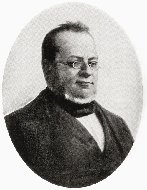Camillo Paolo Filippo Giulio Benso Count Cavour Isolabella and Leri 1810 1861 aka Count Cavour Italian statesman and a leading figure movement toward Italian unification From Hutchinson's History Nations published 1915 Ken Welsh # VARDPI12332870