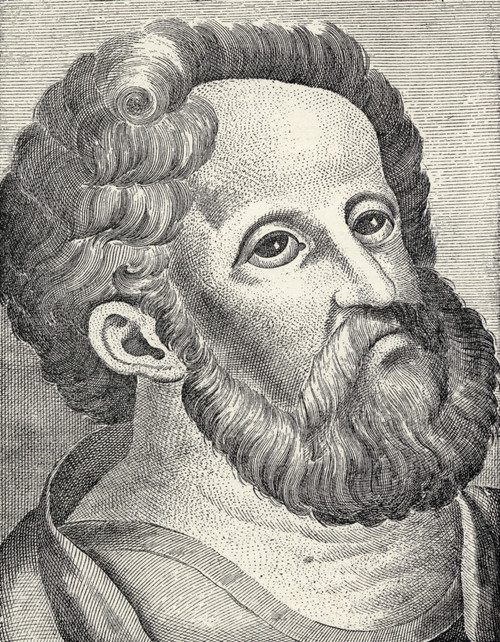 Rodrigo Daz De Vivar Born Circa 1040 Died 1099 Aka El Cid Campeador Castilian Nobleman Military Leader Diplomat Book Spain A Summary Spanish History Moorish Conquest Fall Granada 711 1492 Henry Edward Watts Published 1893 Ken Welsh # VARDPI1872198 Rodrigo Daz De Vivar Born Circa 1040 Died 1099 Aka El Cid Campeador Castilian Nobleman Military Leader Diplomat Book Spain A Summary Spanish History Moorish Conquest Fall Granada 711 1492 Henry Edward Watts Published 1893 Ken Welsh # VARDPI1872198