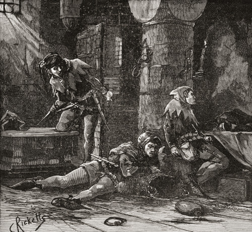 The Escape Roger De Mortimer Tower London Where He Had Been Imprisoned Leading A Revolt Against King Edward Ii 1322 Roger De Mortimer 3rd Baron Mortimer 1st Earl March 1287 1330 English Nobleman Powerful Marcher Lord AA Marcher Lord Was AA Strong Tru The Escape Roger De Mortimer Tower London Where He Had Been Imprisoned Leading A Revolt Against King Edward Ii 1322 Roger De Mortimer 3rd Baron Mortimer 1st Earl March 1287 1330 English Nobleman Powerful Marcher Lord AA Marcher Lord Was AA Strong Tru