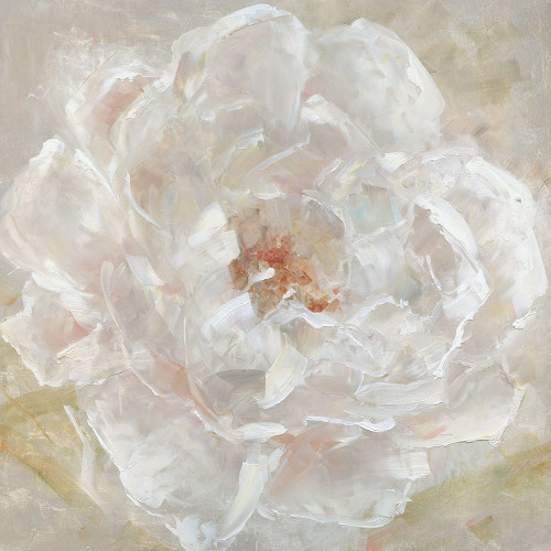 Summer Romance I Poster Print by Sally Swatland - Item # VARPDX40332