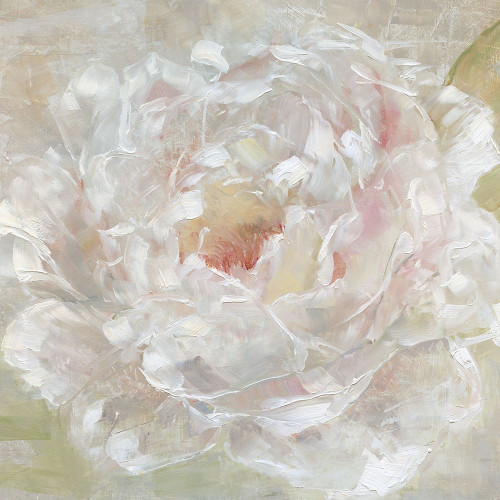 Summer Romance II Poster Print by Sally Swatland - Item # VARPDX40333
