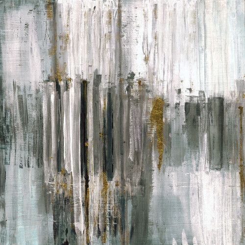 Saturnia Spring II Poster Print by Susan Jill - Item # VARPDX40671