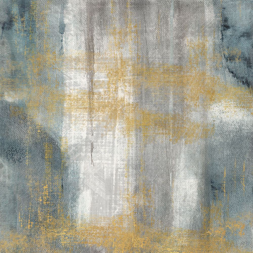 Frost Valley Morning I Poster Print by Susan Jill - Item # VARPDX40704