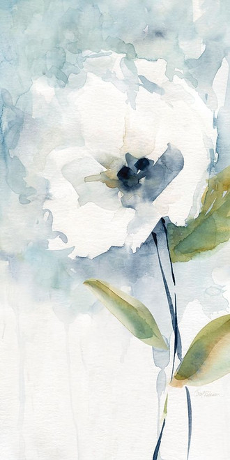 Kiss of Summer II Poster Print by Carol Robinson - Item # VARPDX40735