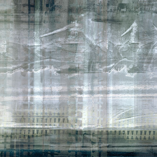 By The Bay I Poster Print by Susan Jill - Item # VARPDX40926