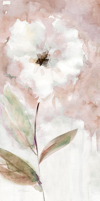 Summer Bloom I Poster Print by Carol Robinson - Item # VARPDX40969