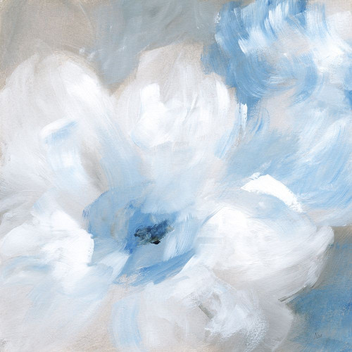 Dreamy Dance Poster Print by Nan Nan - Item # VARPDX41220