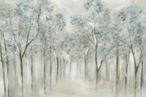 Neutral Spring Poster Print by Tava Studios Tava Studios - Item # VARPDX41330