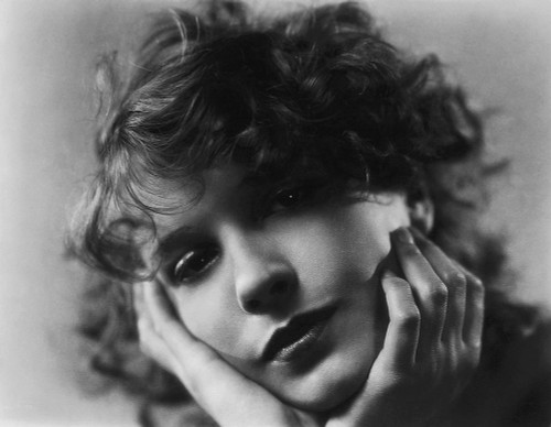 Lili Damita Poster Print by Hollywood Photo Archive Hollywood Photo Archive - Item # VARPDX488525