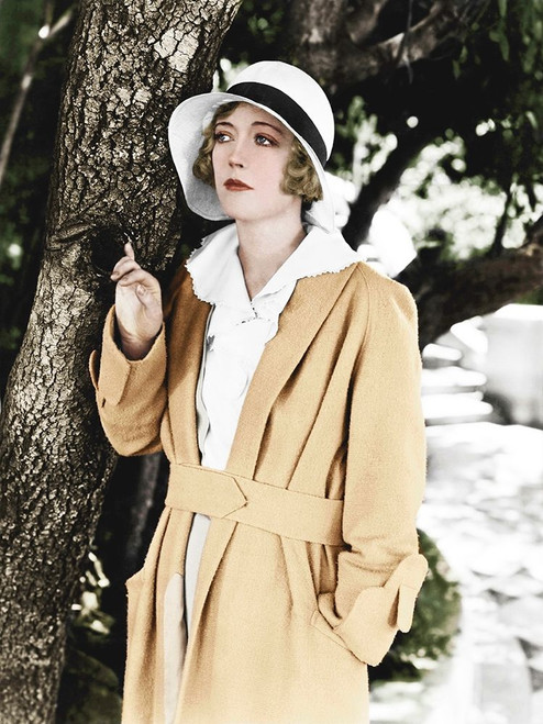 Marion Davies Poster Print by Hollywood Photo Archive Hollywood Photo Archive - Item # VARPDX488605