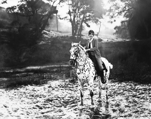 Mary Astor Poster Print by Hollywood Photo Archive Hollywood Photo Archive - Item # VARPDX488626