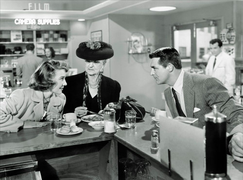 Cary Grant - Every Girl Should Be Married Poster Print by Hollywood Photo Archive Hollywood Photo Archive - Item # VARPDX488855