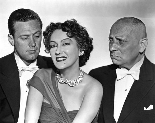 Sunset Boulevard Poster Print by Hollywood Photo Archive Hollywood Photo Archive - Item # VARPDX489560