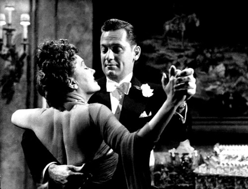 Sunset Boulevard Poster Print by Hollywood Photo Archive Hollywood Photo Archive - Item # VARPDX489587