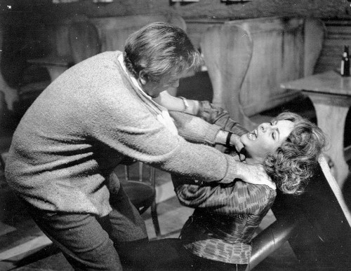 Elizabeth Taylor and Richard Burton Poster Print by Hollywood Photo Archive Hollywood Photo Archive - Item # VARPDX490025