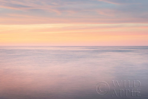 Lake Superior Clouds I Poster Print by Alan Majchrowicz - Item # VARPDX50384