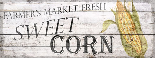 Farm Fresh Vegetables 1 Poster Print by Ann Bailey - Item # VARPDXBAPL002A