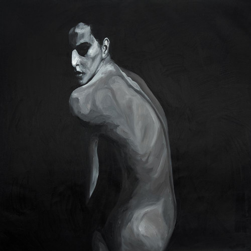 DENUDED Poster Print by Atelier B Art Studio Atelier B Art Studio - Item # VARPDXBEGFIG84