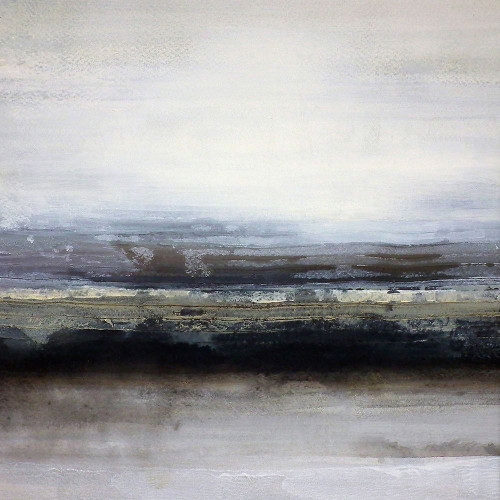 Isthmus Poster Print by Susan Cordes - Item # VARPDXC1250D