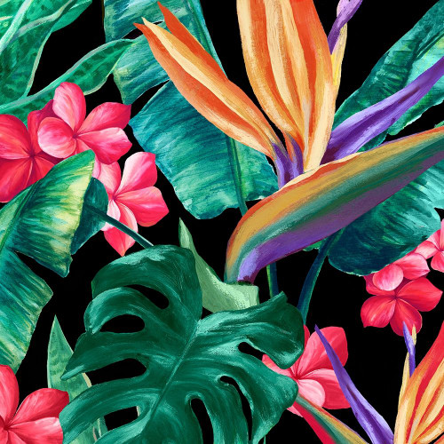 Ripe Air of Summer II  Poster Print by Eva Watts - Item # VARPDXEW302A