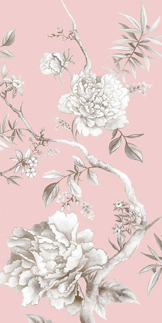 Orient I  Poster Print by Eva Watts - Item # VARPDXEW352A